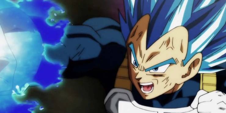 Dragon Ball 5 Characters Hit Can Defeat (& 5 He Cant) Dragon Ball 5 Characters Hit Can Defeat (& 5 He Cant)